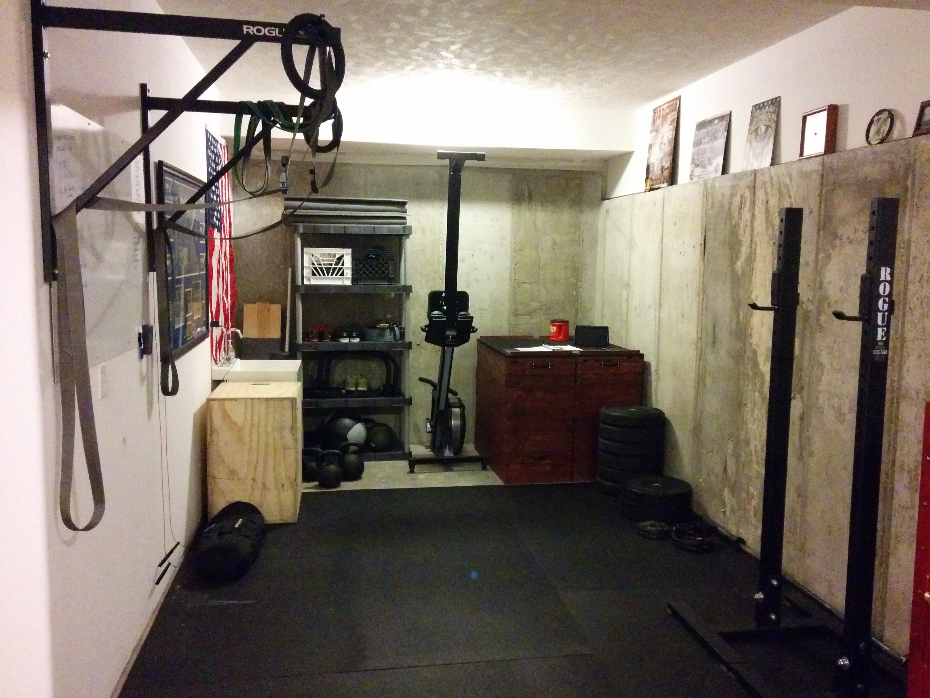 garage_gym_new