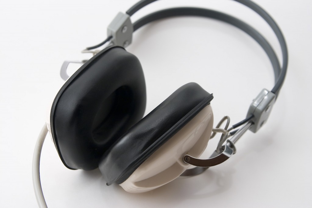 Headphones_1