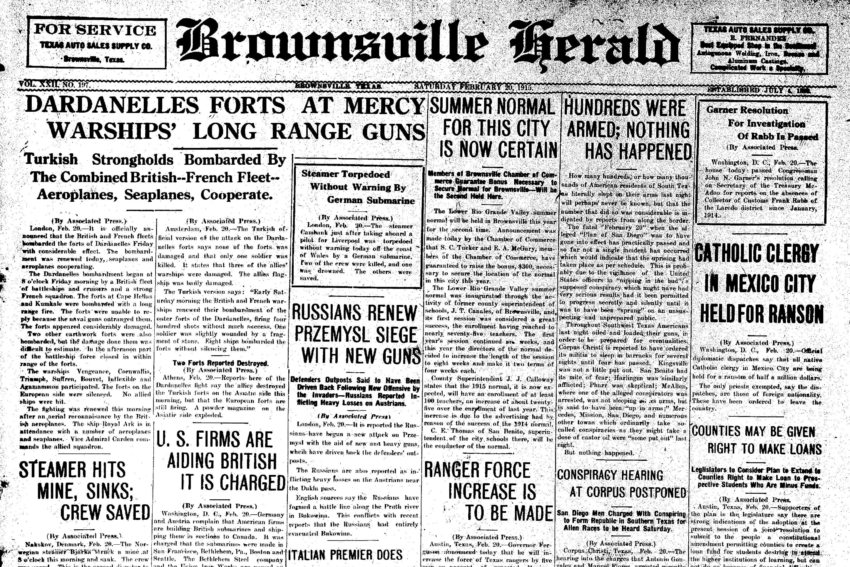 Brownsville_Herald_Newspaper