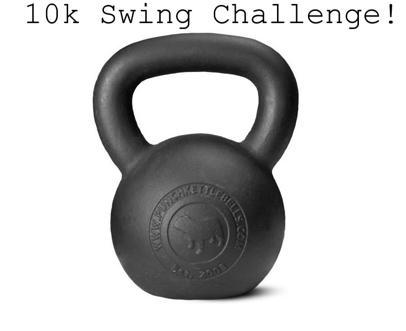 10000_kettlebell_swing_challenge